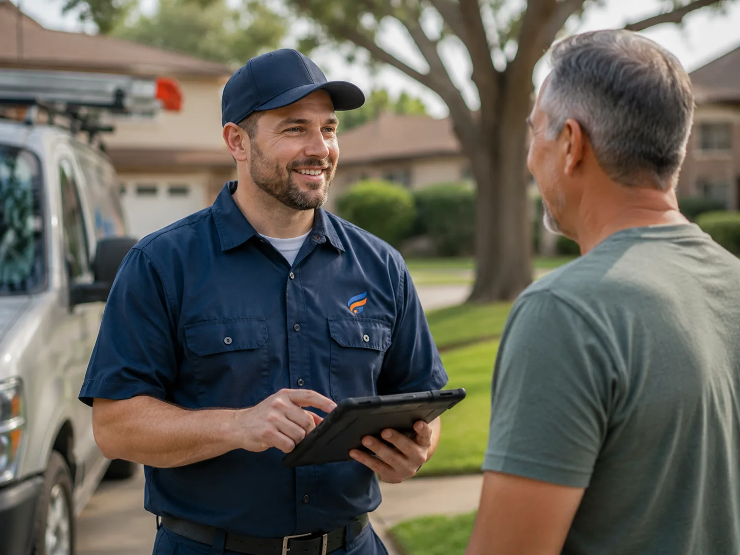 Emergency Plumber Near Me Stephenson, MI FAQs